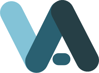 VoyageArc logo